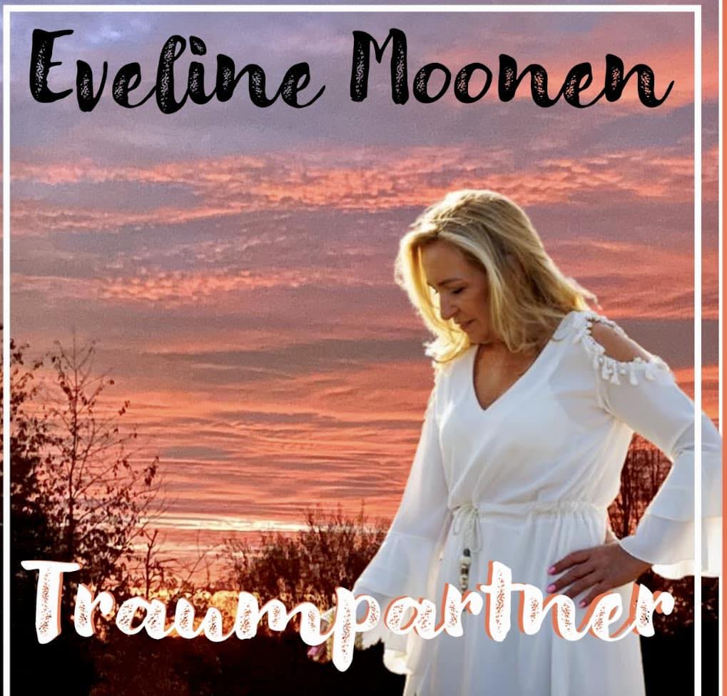 Eveline Moonen-Horsch traumpartner